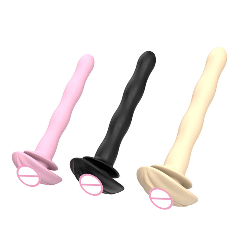 Lunge Line Horse - Keuschheitskäfig Penis-Plug Stimulations-Bondage Harnröhren-Dilatator Katheter Pferdeaugenstab