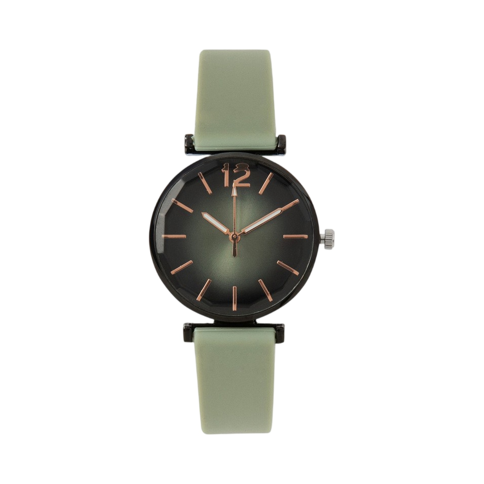 Mode Damen Uhr Sport Einfache  – Outdoor Sport Watch Bewertung und Preis
