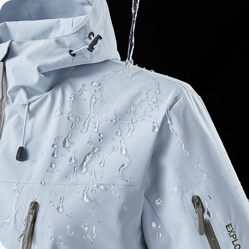 JNLN Wasserdichte Jacke für He – Outdoor Sport Jacket Men Bewertung und Preis