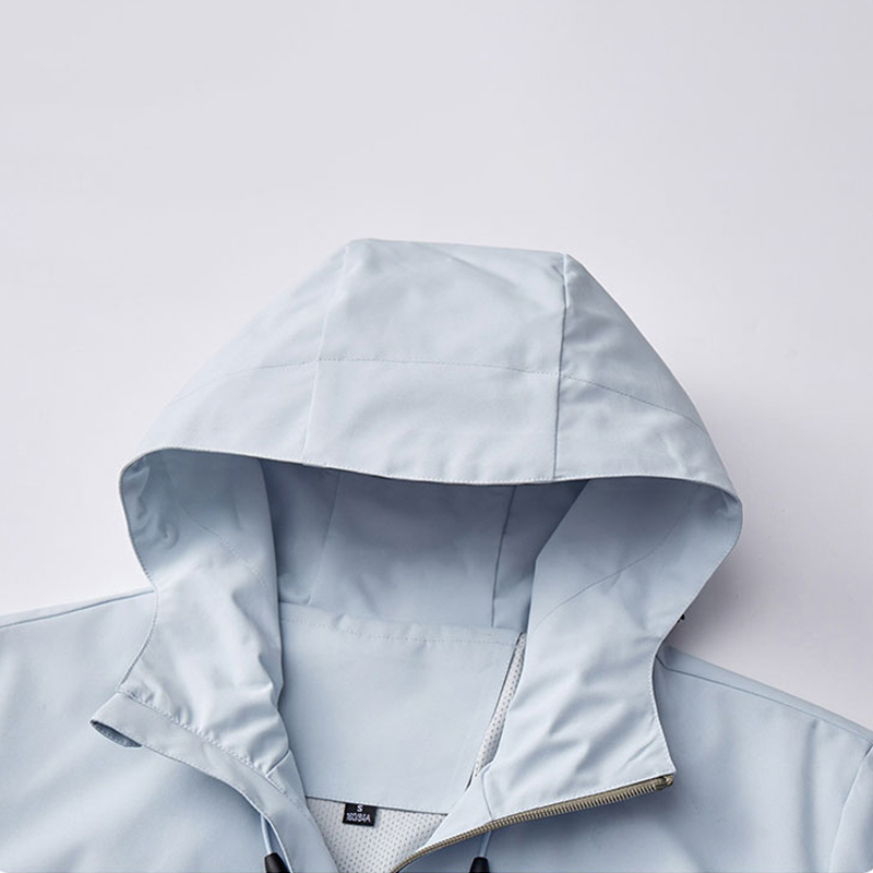 JNLN Wasserdichte Jacke für He – Outdoor Sport Jacket Men Bewertung und Preis