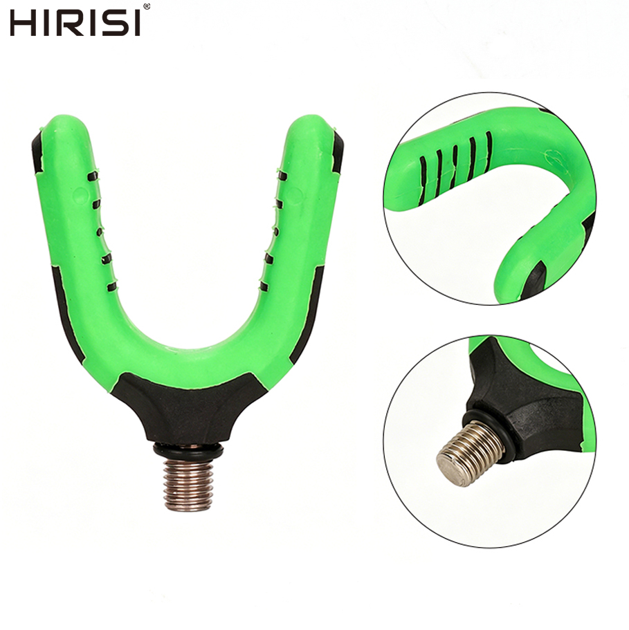 Hirisi Karpfenangel-Rutenhalte – Head Racket Boom Bewertung und Preis