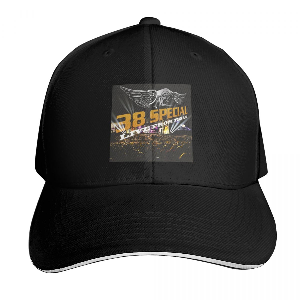 38 Special – 38 Special Live f – Outdoor Sport Live Bewertung und Preis