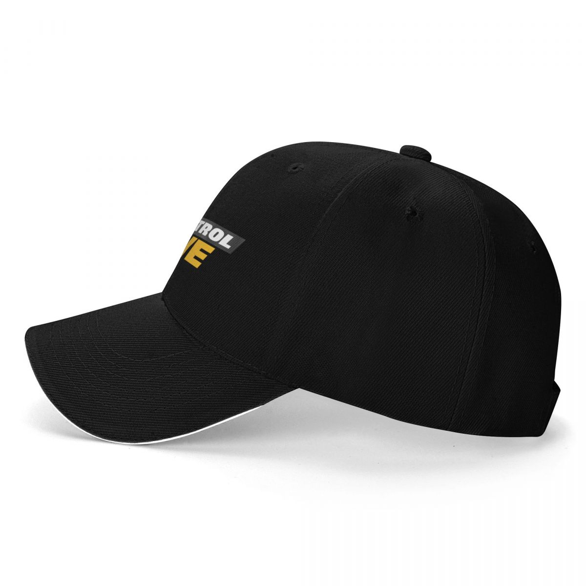 On Patrol Live OPL OP Nation O – Outdoor Sport Live Bewertung und Preis