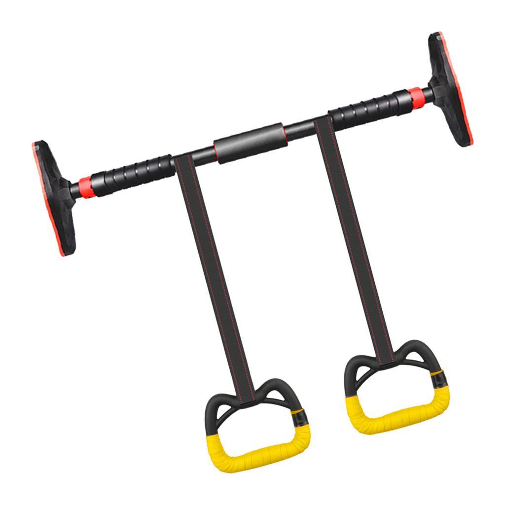 Verstellbare Kinder-Horizontal – Gymnastic Bar Home Bewertung und Preis