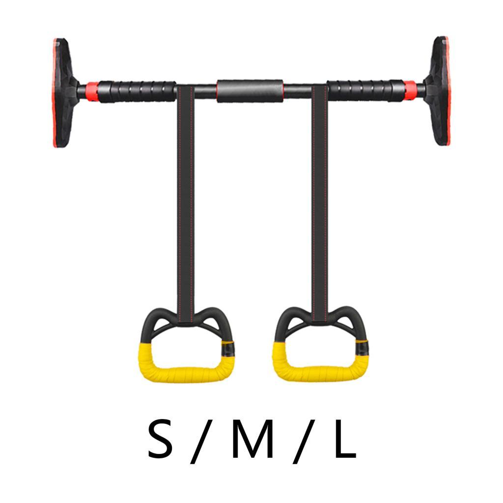 Verstellbare Kinder-Horizontal – Gymnastic Bar Home Bewertung und Preis