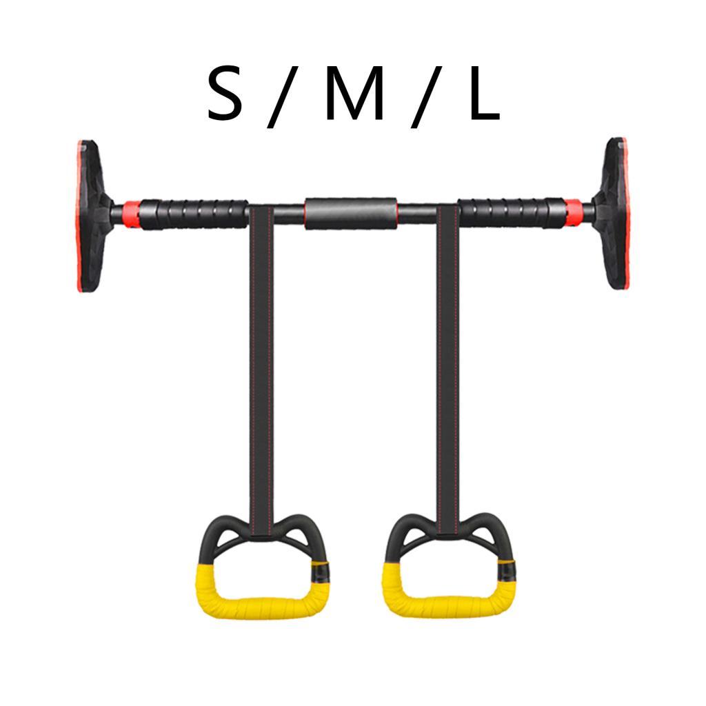 Verstellbare Kinder-Horizontal – Gymnastic Bar Home Bewertung und Preis