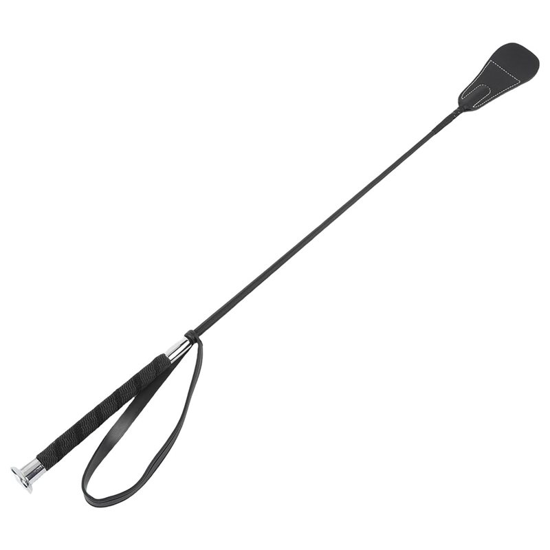 Reitpeitsche, Dressurpeitsche, – Riding Crop Dressage Bewertung und Preis