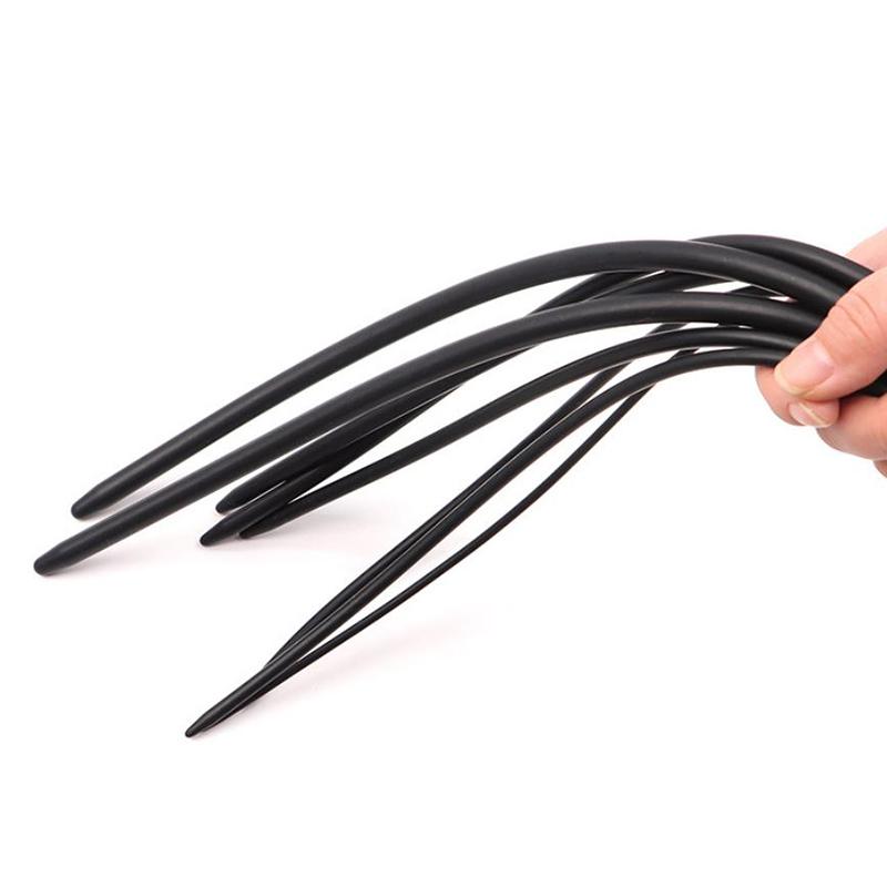 Silikon-Harnröhrendilatator fü – Lunge Line Horse Bewertung und Preis