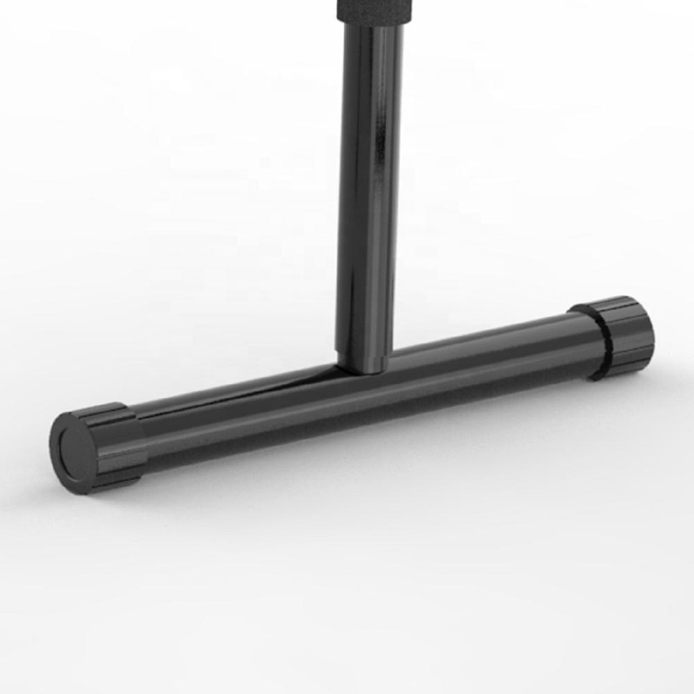 Heimfitnessgeräte Lebert Equal – Gymnastic Bar Home Bewertung und Preis