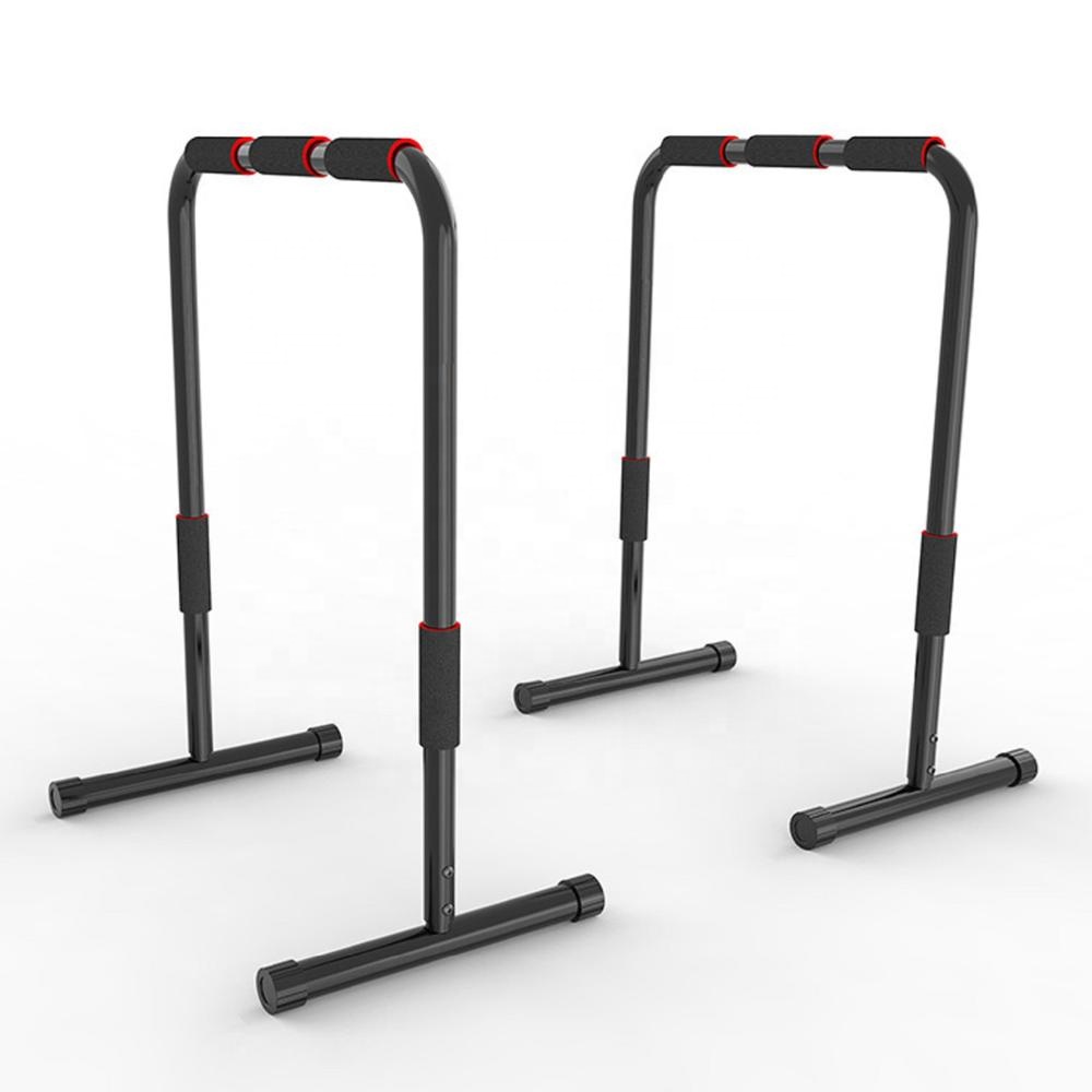 Heimfitnessgeräte Lebert Equal – Gymnastic Bar Home Bewertung und Preis
