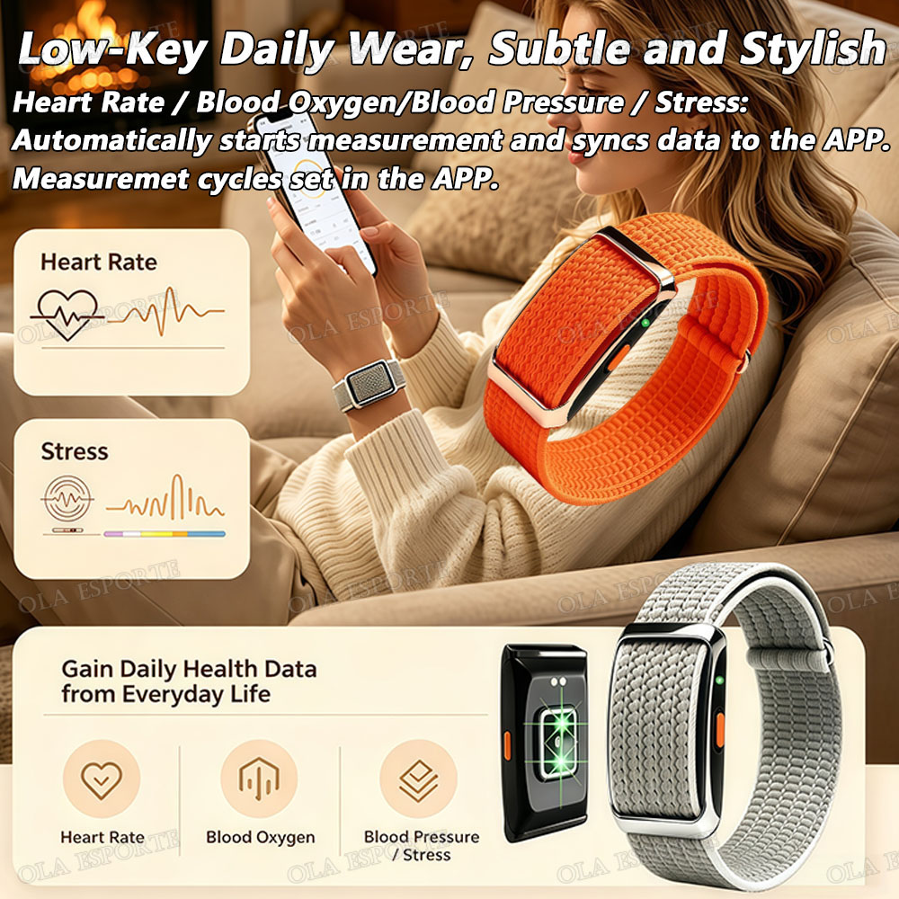 Smart Band Fitness-Tracker IP6 – Outdoor Sport Smart Watch Bewertung und Preis