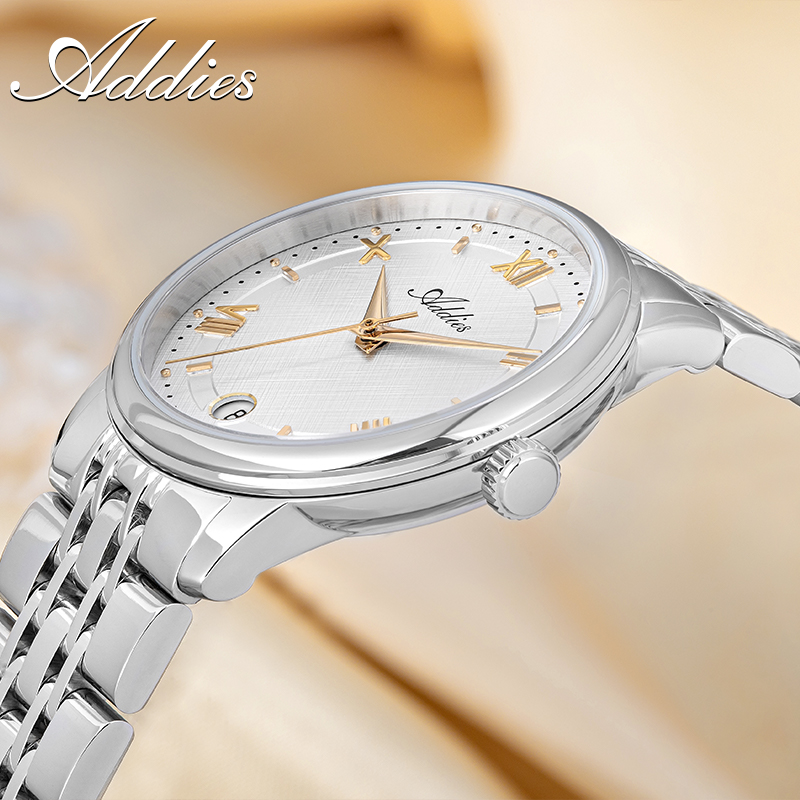 ADDIES Elegante Quarz-Damenuhr – Outdoor Sport Watch Bewertung und Preis