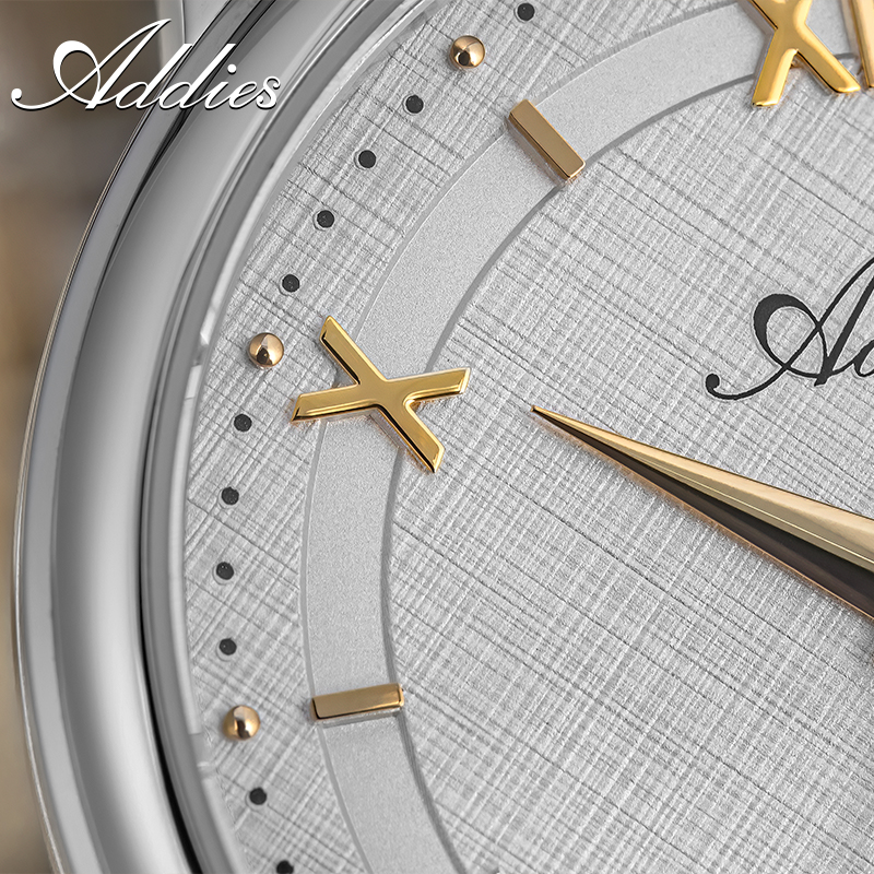 ADDIES Elegante Quarz-Damenuhr – Outdoor Sport Watch Bewertung und Preis