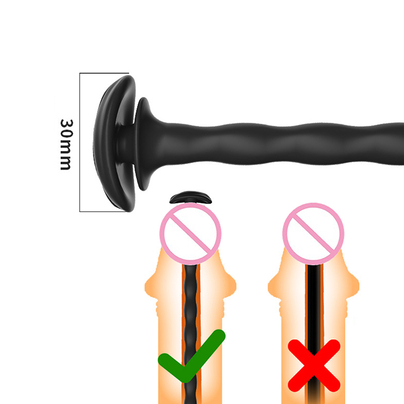 Keuschheitskäfig Penis-Plug St – Lunge Line Horse Bewertung und Preis