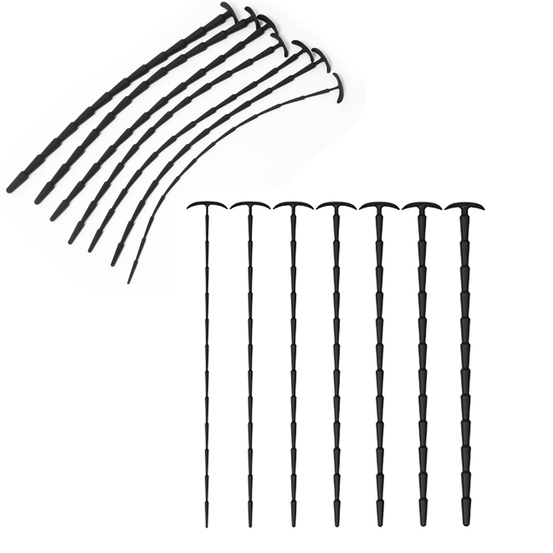 Neu entwickelter Silikon-Penis – Lunge Line Horse Bewertung und Preis