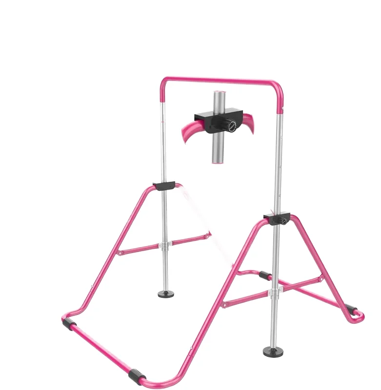 Verstellbare Turnstange für Ki – Gymnastic Bar Home Bewertung und Preis