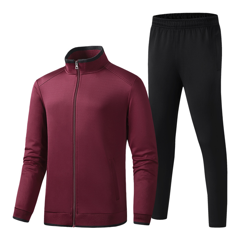 Frühling Männer Outdoor-Sport  – Outdoor Sport Jacket Men Bewertung und Preis