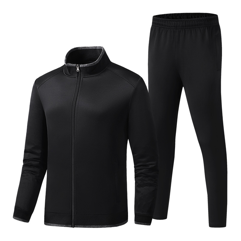 Frühling Männer Outdoor-Sport  – Outdoor Sport Jacket Men Bewertung und Preis