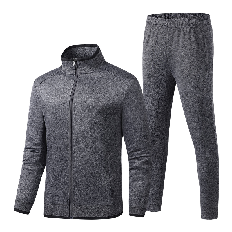 Frühling Männer Outdoor-Sport  – Outdoor Sport Jacket Men Bewertung und Preis