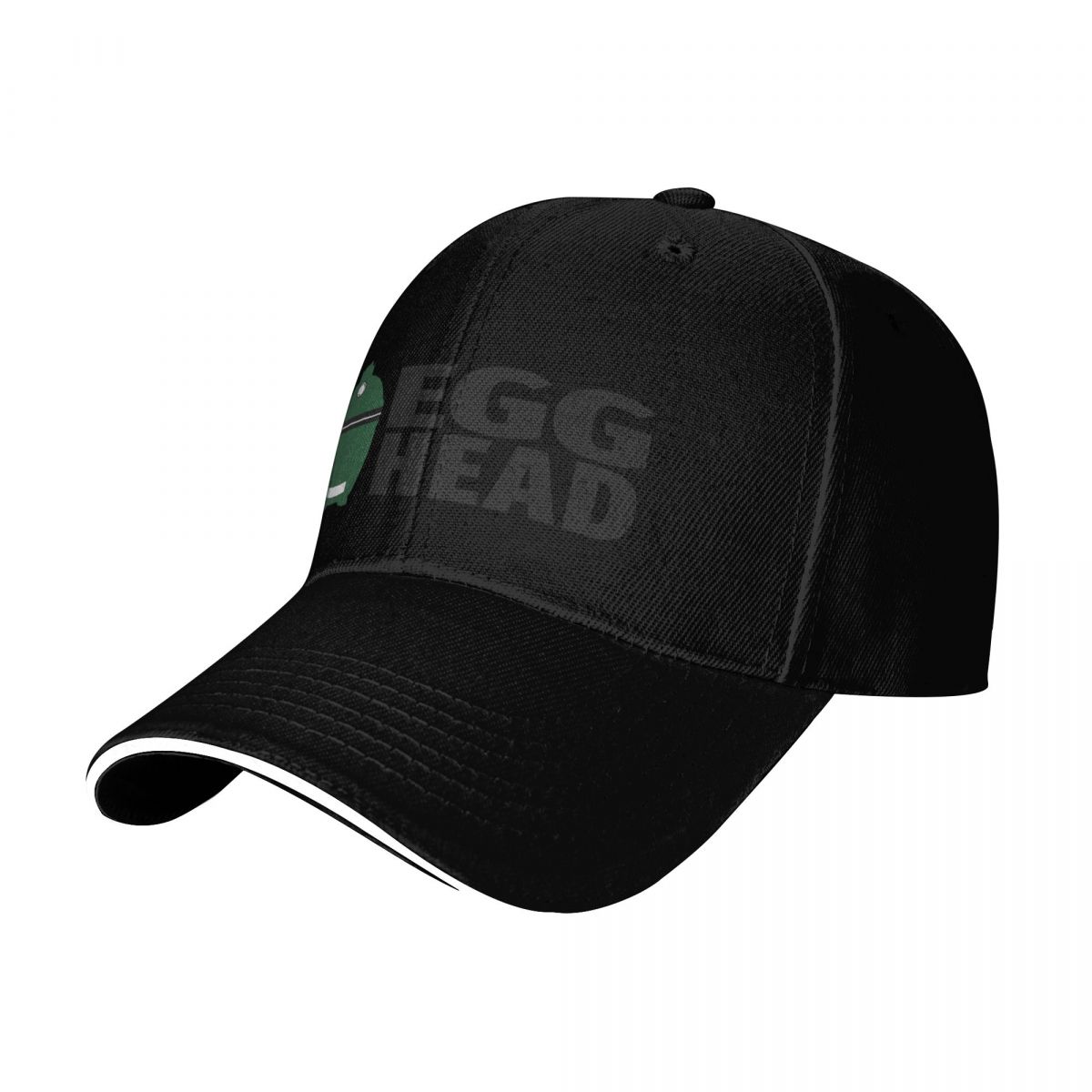 Living the Egg Life EggHead Lu – Outdoor Sport Live Bewertung und Preis