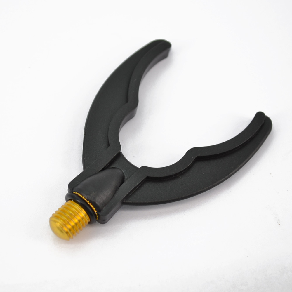 Hirisi 4-teiliger Karpfen-Ange – Head Racket Boom Bewertung und Preis
