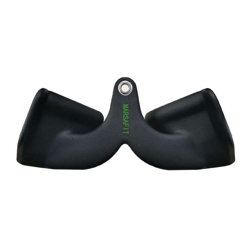 Lat Pull Down Bar Rudern Griff – Gymnastic Bar Home Bewertung und Preis