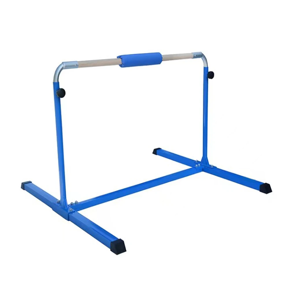 Hochwertige, höhenverstellbare – Gymnastic Bar Home Bewertung und Preis