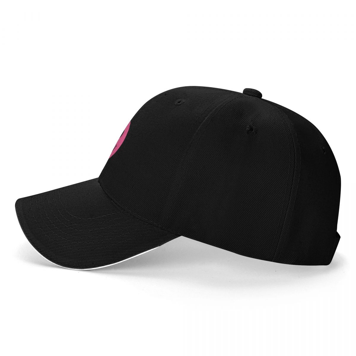 Ich liebe Love Live! School Id – Outdoor Sport Live Bewertung und Preis