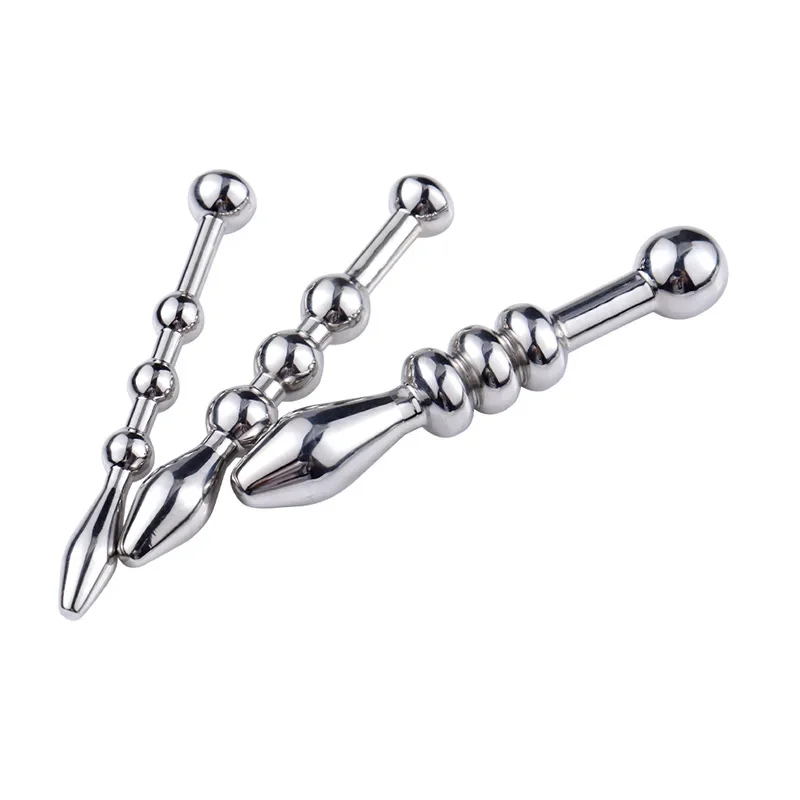 Metall Harnröhrenkatheter Männ – Lunge Line Horse Bewertung und Preis