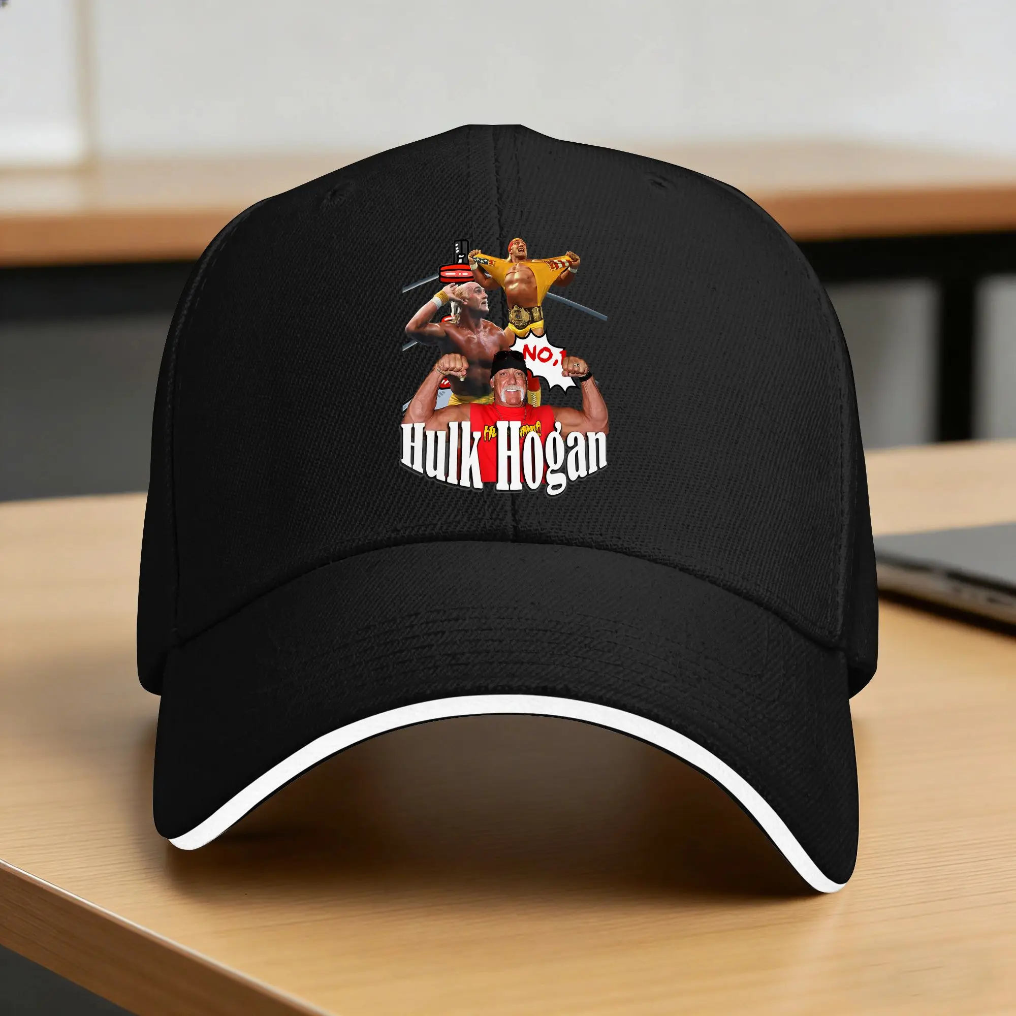 Neue Hulkamania Live Forever B – Outdoor Sport Live Bewertung und Preis