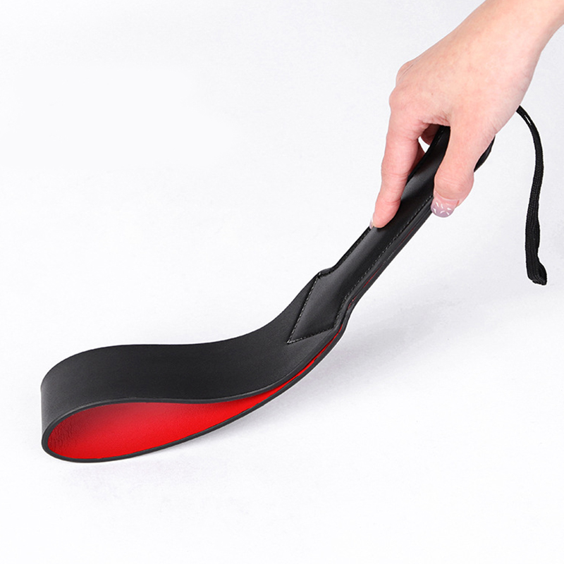 Hochwertige PU-Leder Reitgerte – Riding Crop Dressage Bewertung und Preis