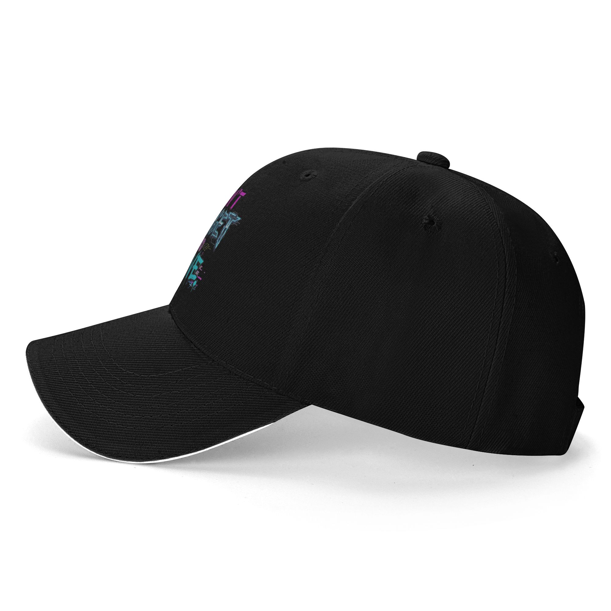 Yungblud Don't Forget To Live  – Outdoor Sport Live Bewertung und Preis