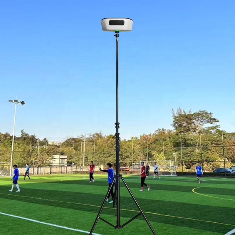 Outdoor-Sportkameras Fußball-T – Outdoor Sport Live Bewertung und Preis