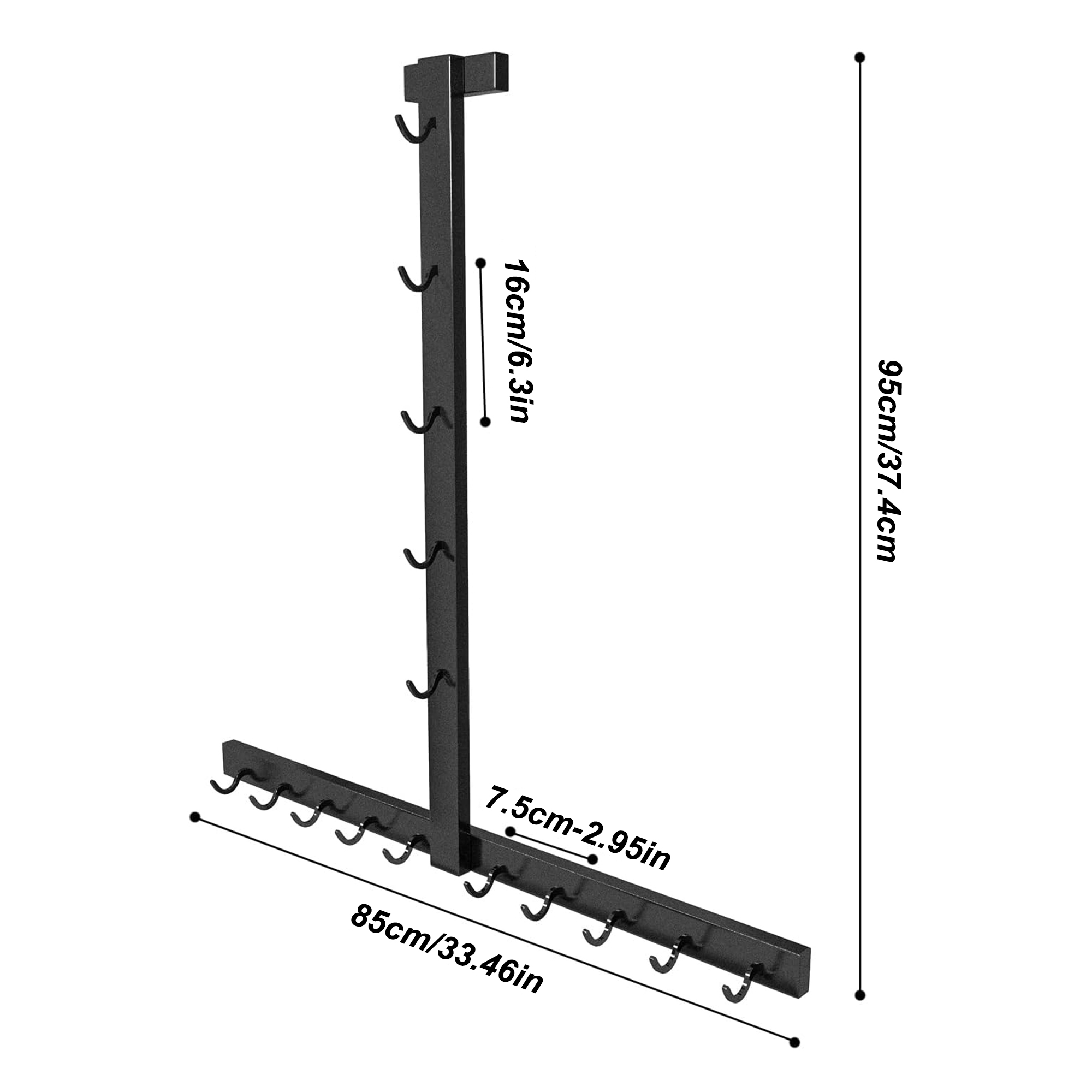 Lat Pull Down Bar Gym Zubehör  – Gymnastic Bar Home Bewertung und Preis