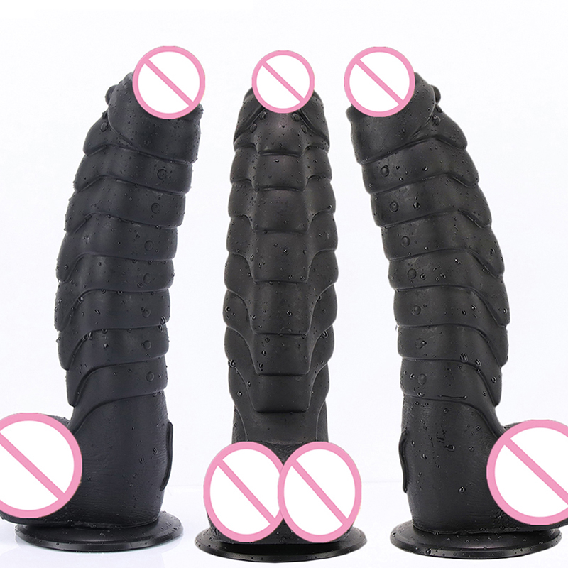 6,6 cm Durchmesser realistisch – Lunge Line Horse Bewertung und Preis