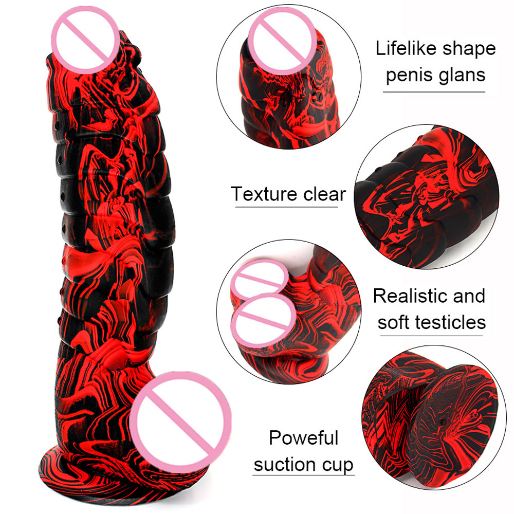 6,6 cm Durchmesser realistisch – Lunge Line Horse Bewertung und Preis