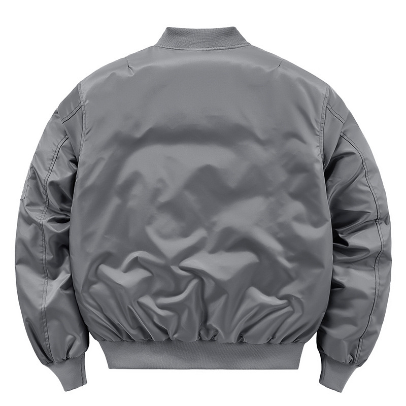 Winter Unten Jacke Männer der  – Outdoor Sport Jacket Men Bewertung und Preis