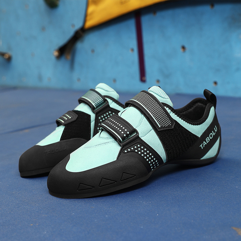 Leichte Kletterschuhe mit Haft – Outdoor Sport Climbing Gear Bewertung und Preis