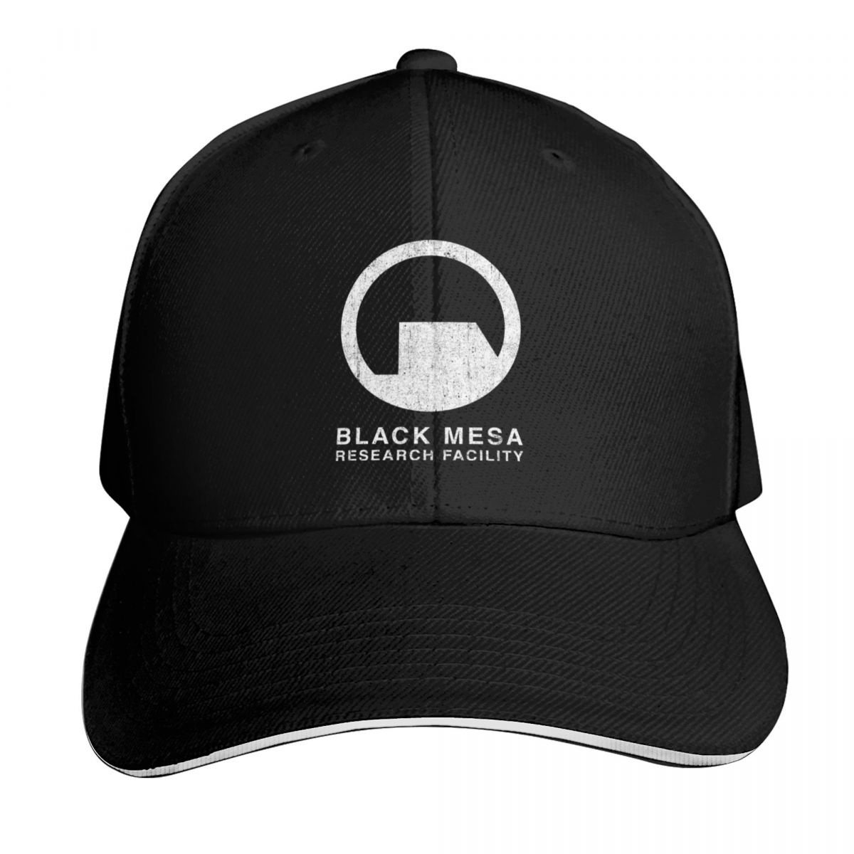 Black Mesa Research Facility ( – Outdoor Sport Facilities Bewertung und Preis