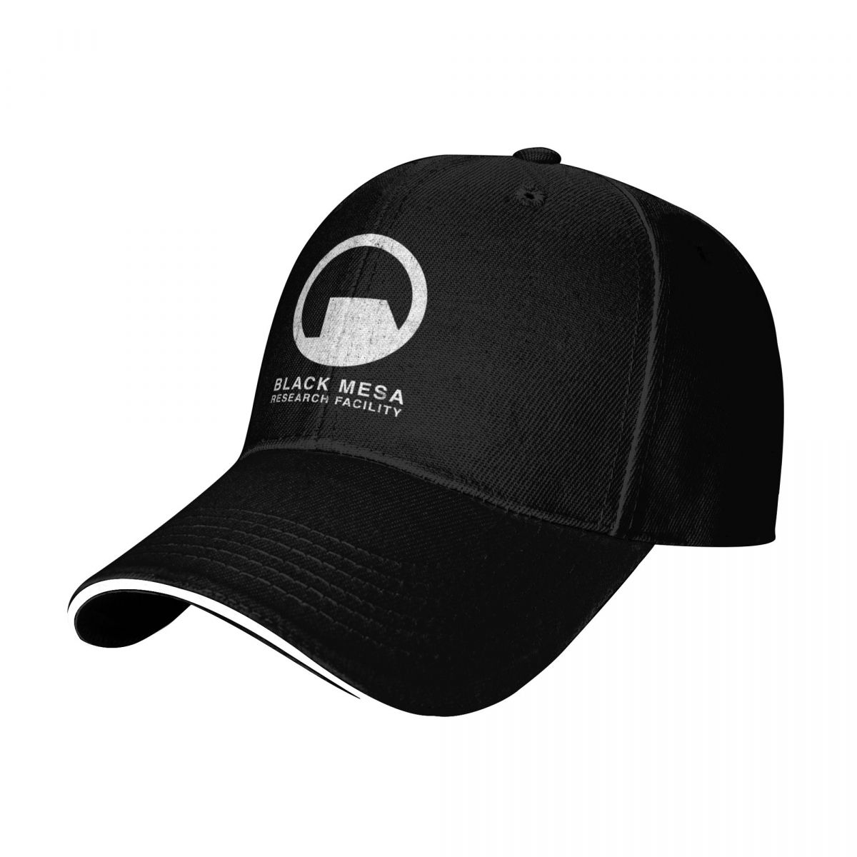 Black Mesa Research Facility ( – Outdoor Sport Facilities Bewertung und Preis