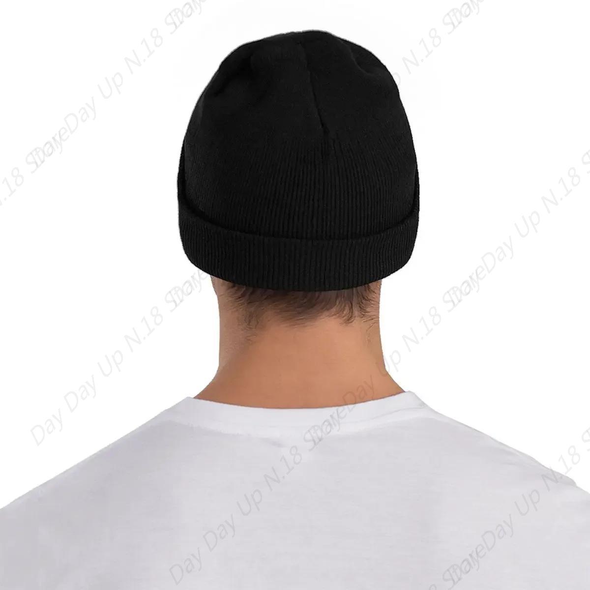 Living Legend 1964 Beanie-Mütz – Outdoor Sport Live Bewertung und Preis