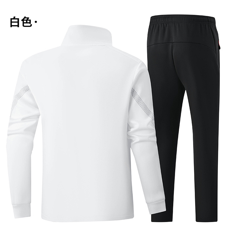 2026 Lauf-Sportset Schnelltroc – Outdoor Sport Jacket Men Bewertung und Preis