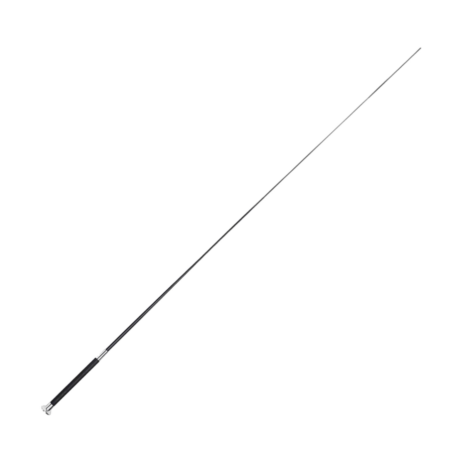 Verstellbare Reitgerte Telesko – Riding Crop Dressage Bewertung und Preis