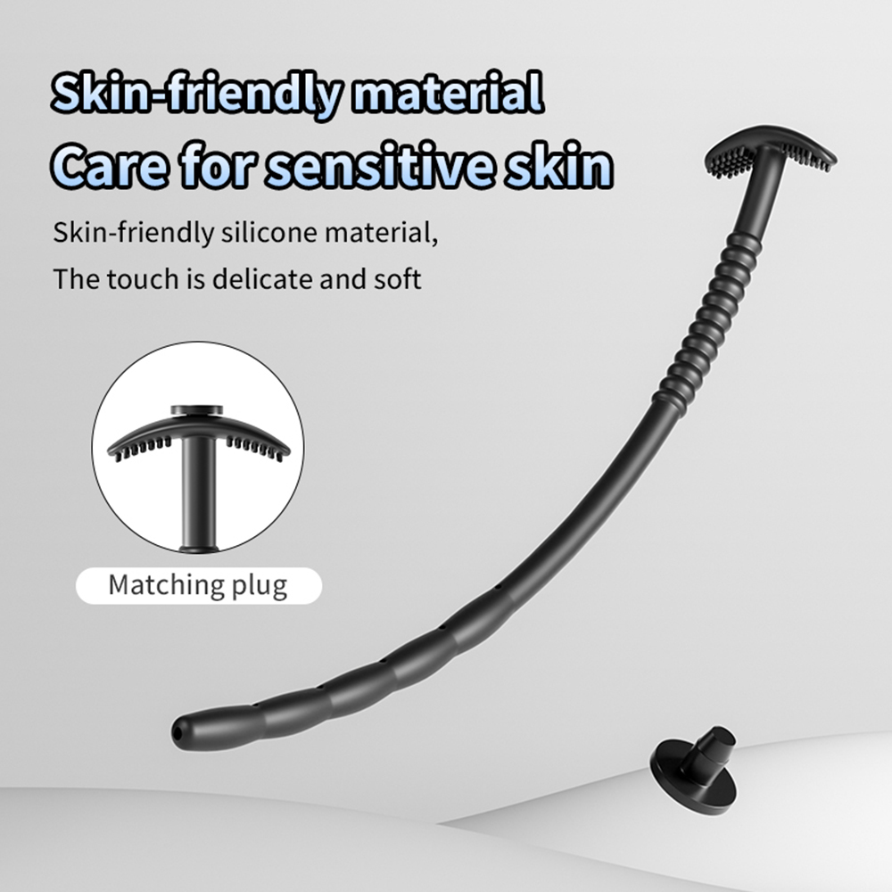 Hohl Penis Plug Einlauf Flush  – Lunge Line Horse Bewertung und Preis
